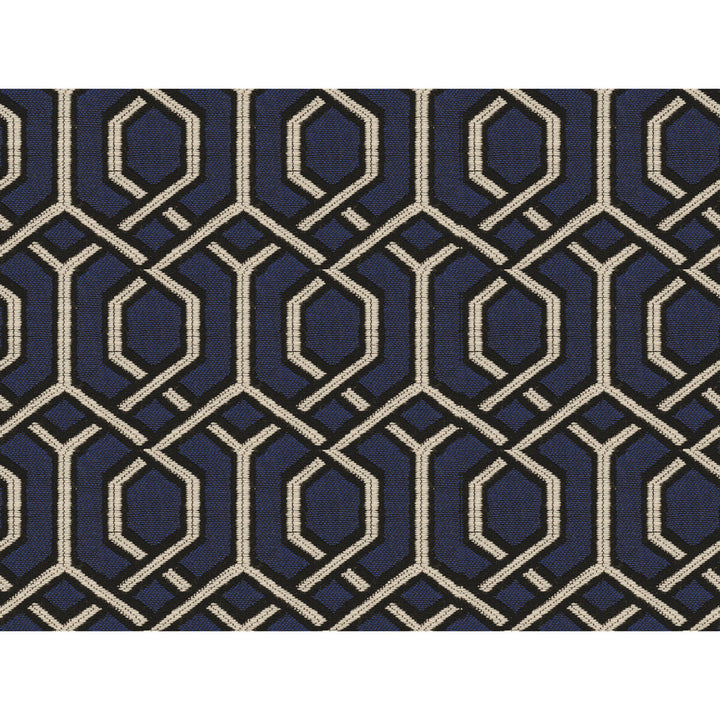 Kravet Smart 34352-516 by Kravet Smart Fabric Kravet Smart Fabric Kravet Smart 34352-516Fabric POLYESTER - 100% China </p><p>Repeat: H: 2.5, V: 2.5 54 - Fabric Carolina -