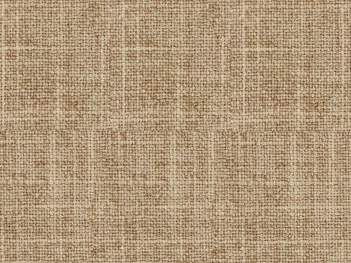 34354.16 by Kravet Smart Designer Fabric our website for purchase Polyester 100% China Medium Horizontal: see sample and Vertical: see sample 54 inches - Swanky Fabrics -