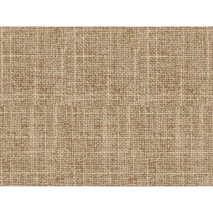 34354-16 by Kravet Smart Designer Fabric - POLYESTER - 100% China MEDIUM Horizontal: - and Vertical: - 54 - Swanky Fabrics -