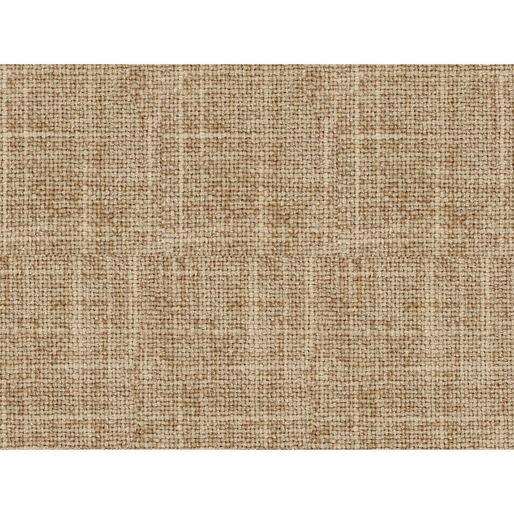 34354-16 by Kravet Smart Designer Fabric POLYESTER - 100% China MEDIUM Horizontal: and Vertical: 54 - Swanky Fabrics -