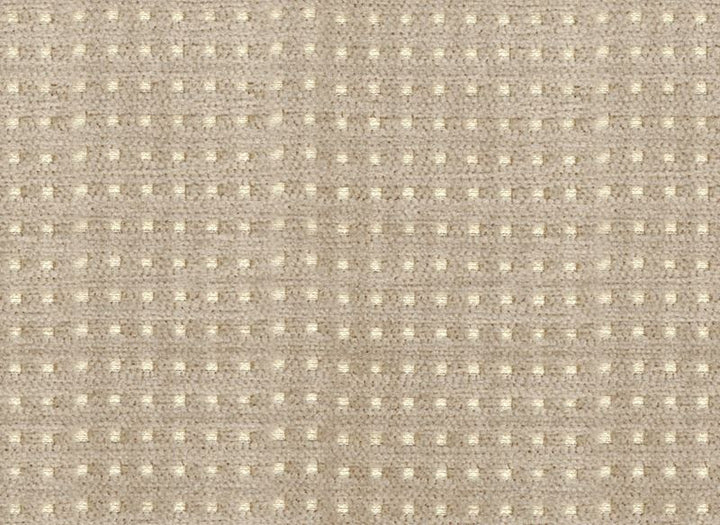 34356.106 by Kravet Smart Designer Fabric our website for purchase Polyester 100% China Heavy Horizontal: see sample and Vertical: see sample 54 inches - Swanky Fabrics -