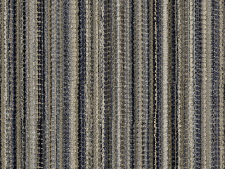 34357.516 by Kravet Smart Designer Fabric our website for purchase Polyester 100% China Heavy Horizontal: see sample and Vertical: see sample 54 inches - Swanky Fabrics -