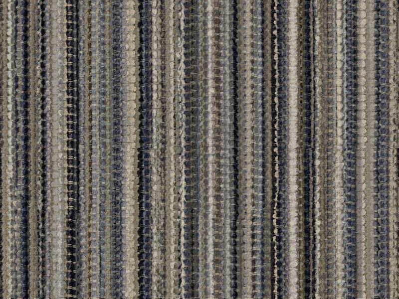 34357.516 by Kravet Smart Designer Fabric our website for purchase Polyester 100% China Heavy Horizontal: see sample and Vertical: see sample 54 inches - Swanky Fabrics -