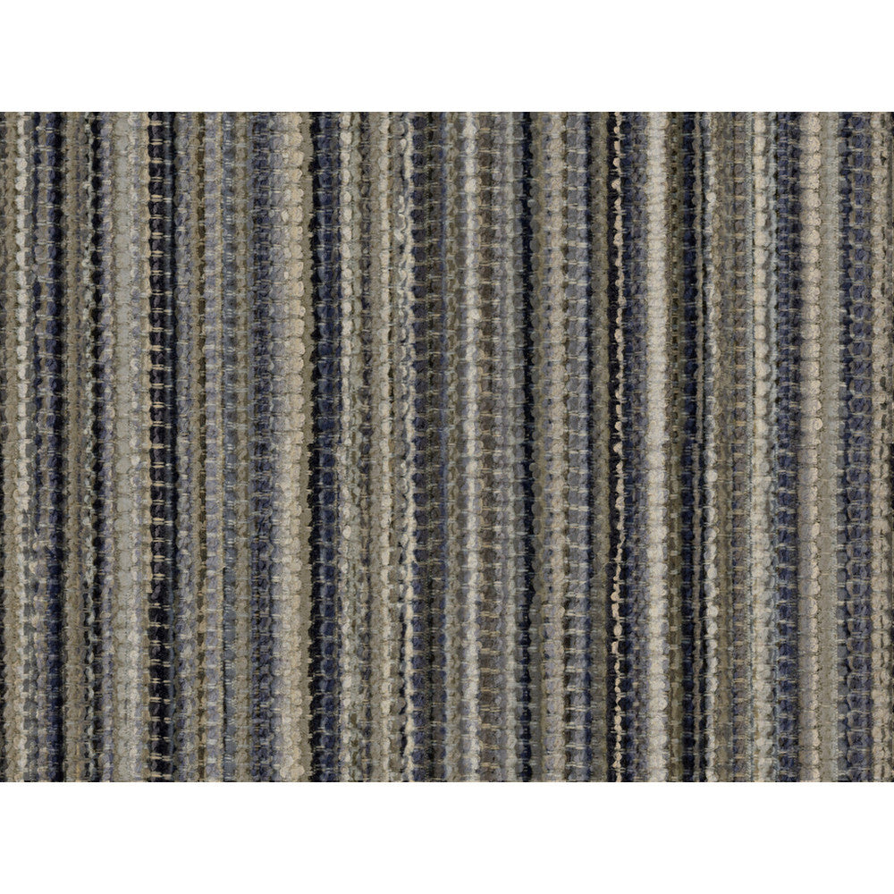 34357-516 by Kravet Smart Designer Fabric - POLYESTER - 100% China HEAVY Horizontal: - and Vertical: - 54 - Swanky Fabrics -