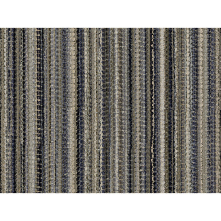 34357-516 by Kravet Smart Designer Fabric - POLYESTER - 100% China HEAVY Horizontal: - and Vertical: - 54 - Swanky Fabrics -