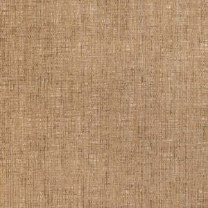 Kravet Design 34358-116 34358.116.0 By Kravet Design Designer Fabric
