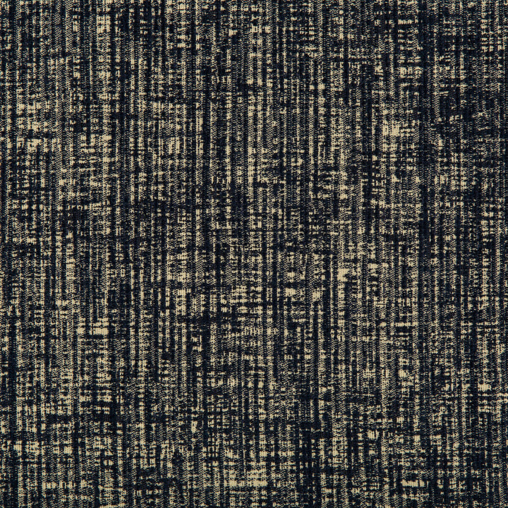 34358-50 by Kravet Smart Designer Fabric POLYESTER - 100% China HEAVY Horizontal: and Vertical: 54 - Swanky Fabrics -