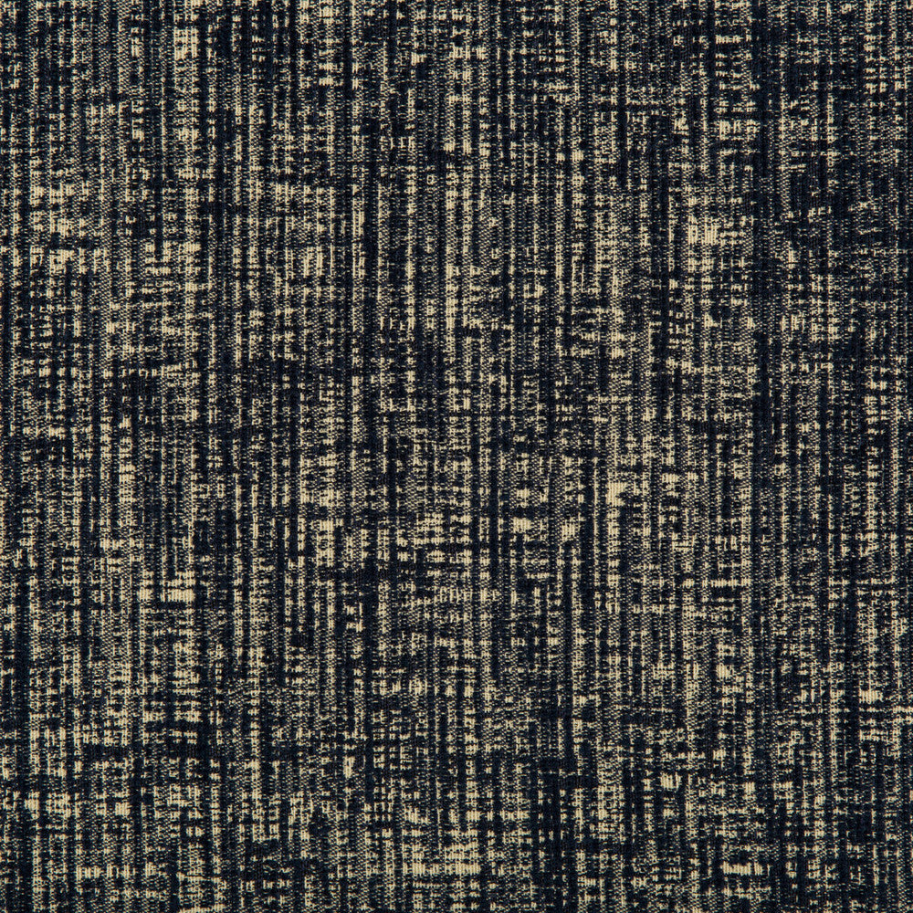 34358-50 by Kravet Smart Designer Fabric - POLYESTER - 100% China HEAVY Horizontal: - and Vertical: - 54 - Swanky Fabrics -