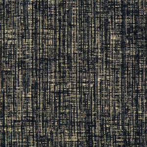 Kravet Smart 34358-50 by Kravet Smart Designer Fabric