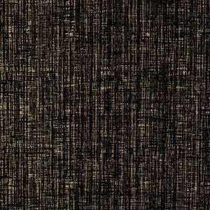 Kravet Design 34358-816 34358.816.0 By Kravet Design Designer Fabric