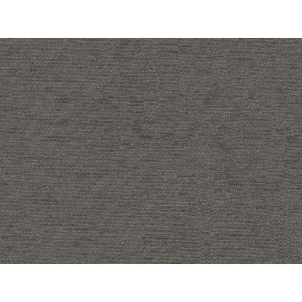 34359-11 by Kravet Smart Designer Fabric - POLYESTER - 100% China MEDIUM Horizontal: - and Vertical: - 54 - Swanky Fabrics -