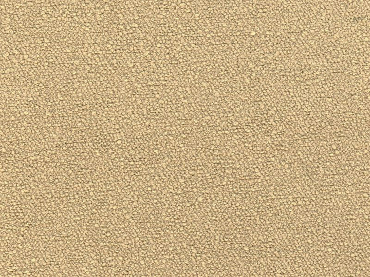 34361.16 by Kravet Smart Designer Fabric our website for purchase Polyester 100% China Medium Horizontal: see sample and Vertical: see sample 54 inches - Swanky Fabrics -