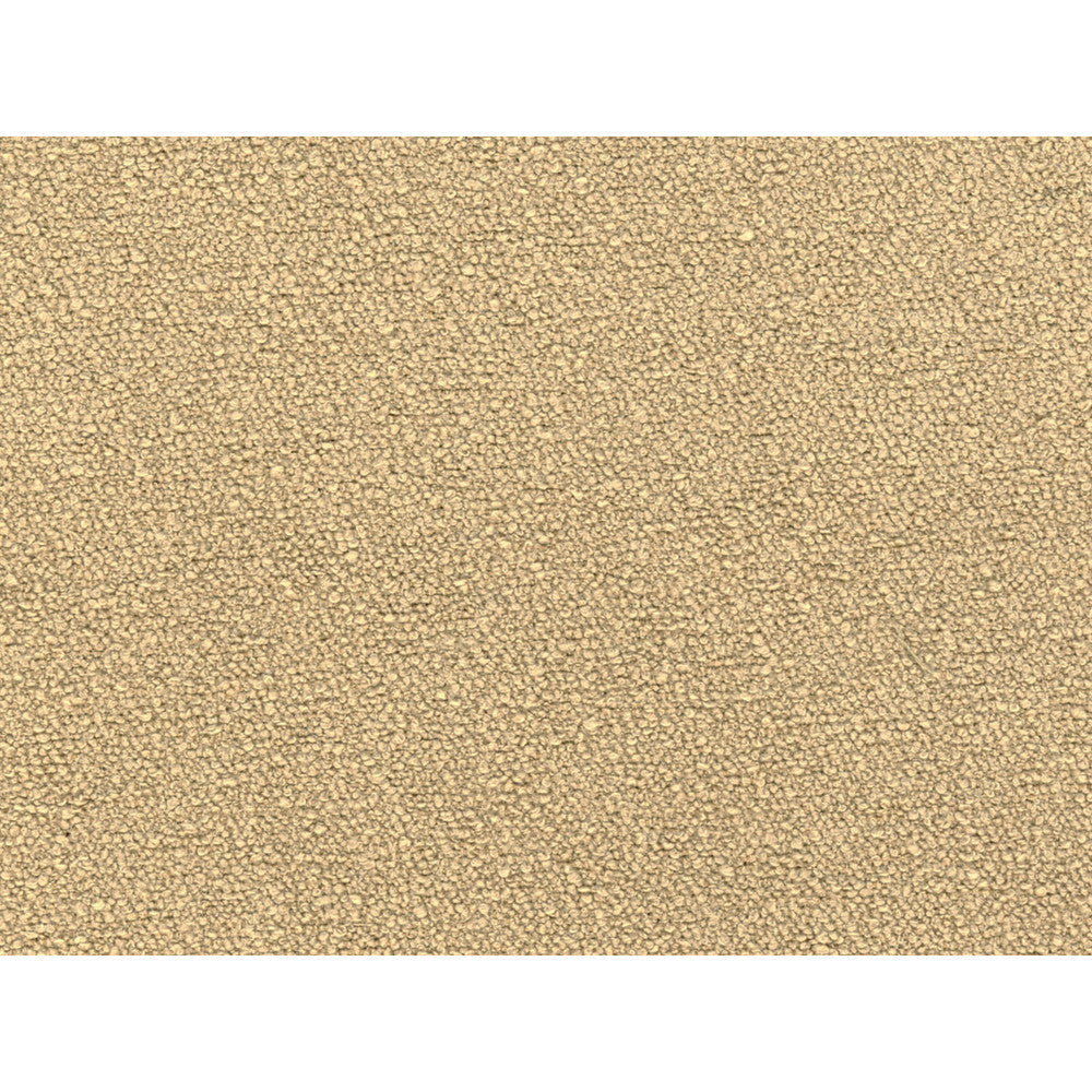 34361-16 by Kravet Smart Designer Fabric POLYESTER - 100% China MEDIUM Horizontal: and Vertical: 54 - Swanky Fabrics -