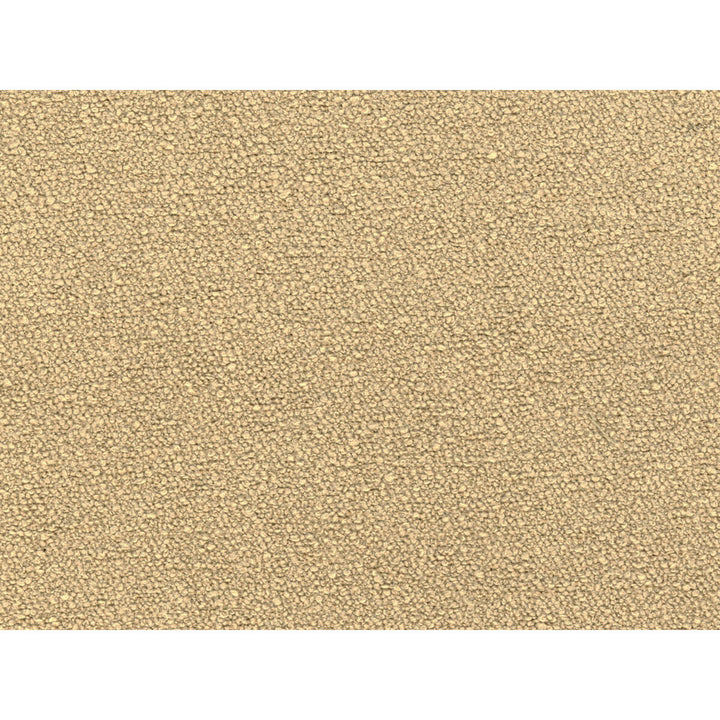 34361-16 by Kravet Smart Designer Fabric POLYESTER - 100% China MEDIUM Horizontal: and Vertical: 54 - Swanky Fabrics -