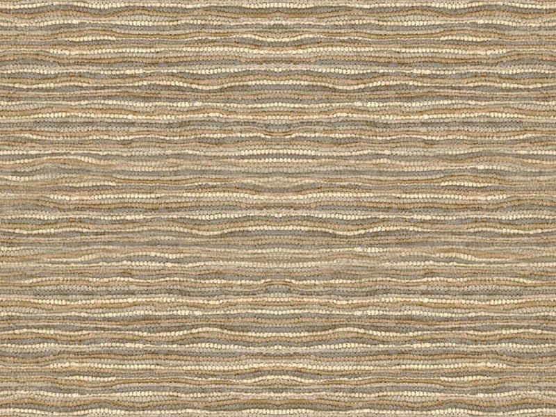 34362.1611 by Kravet Smart Designer Fabric in our sample Polyester 100% China Medium Horizontal: See Sample and Vertical: See Sample 54 inches - Swanky Fabrics -
