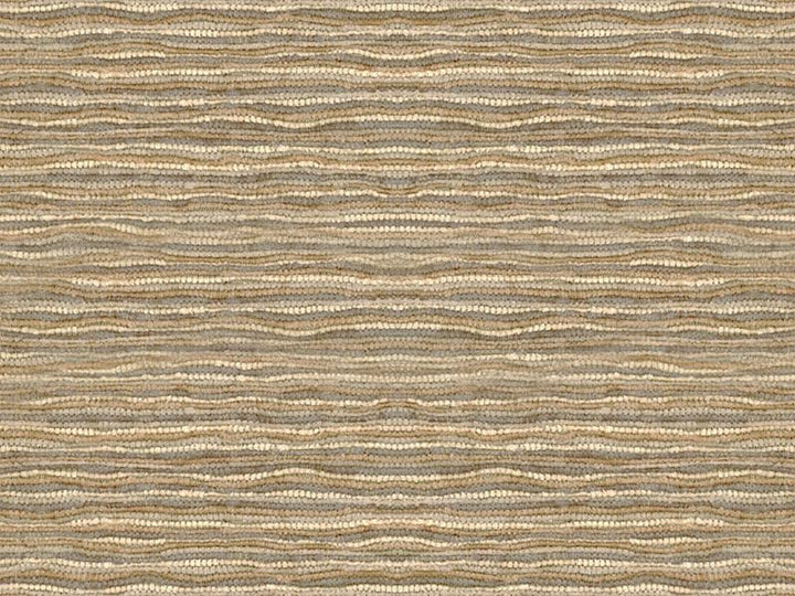 34362.1611 by Kravet Smart Designer Fabric in our sample Polyester 100% China Medium Horizontal: See Sample and Vertical: See Sample 54 inches - Swanky Fabrics -