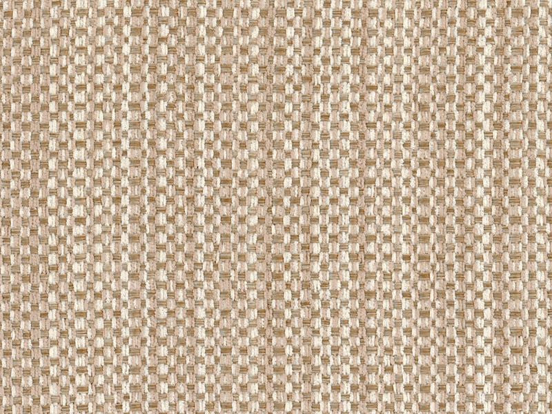 34363.16 by Kravet Smart Designer Fabric in our sample Polyester 100% China Medium Horizontal: See Sample and Vertical: See Sample 54 inches - Swanky Fabrics -