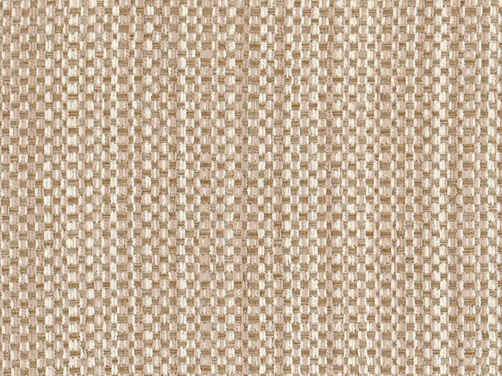 34363.16 by Kravet Smart Designer Fabric in our sample Polyester 100% China Medium Horizontal: See Sample and Vertical: See Sample 54 inches - Swanky Fabrics -