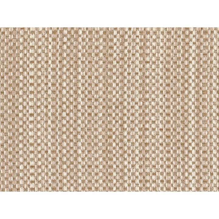 Kravet Smart 34363-16 by Kravet Smart Fabric Kravet Smart Fabric Kravet Smart 34363-16Fabric POLYESTER - 100% China </p><p>Repeat: H: , V: 54 - Fabric Carolina -