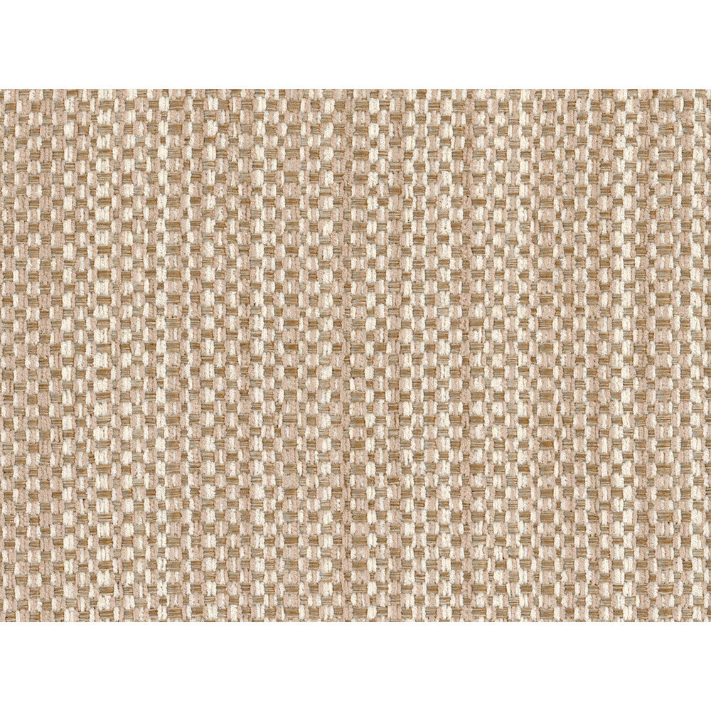 34363-16 by Kravet Smart Designer Fabric - POLYESTER - 100% China MEDIUM Horizontal: - and Vertical: - 54 - Swanky Fabrics -
