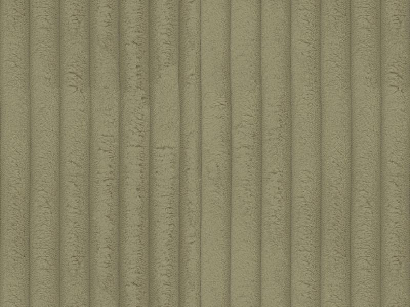 34368.116 by Kravet Smart Designer Fabric our website for purchase Polyester 100% China Heavy Horizontal: see sample and Vertical: see sample 54 inches - Swanky Fabrics -