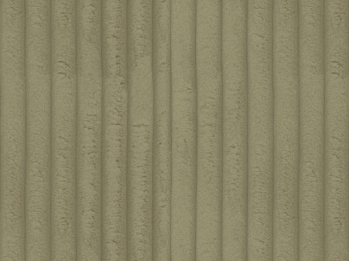 34368.116 by Kravet Smart Designer Fabric our website for purchase Polyester 100% China Heavy Horizontal: see sample and Vertical: see sample 54 inches - Swanky Fabrics -