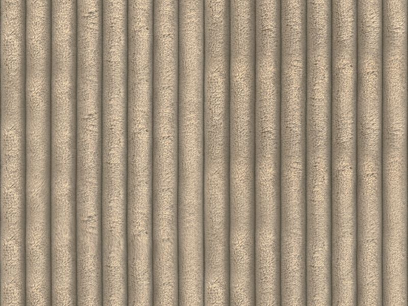 34368.16 by Kravet Smart Designer Fabric in our sample Polyester 100% China Heavy Horizontal: See Sample and Vertical: See Sample 54 inches - Swanky Fabrics -