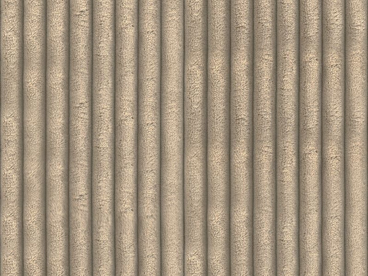 34368.16 by Kravet Smart Designer Fabric in our sample Polyester 100% China Heavy Horizontal: See Sample and Vertical: See Sample 54 inches - Swanky Fabrics -