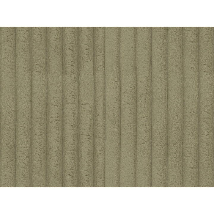 34368-116 by Kravet Smart Designer Fabric POLYESTER - 100% China HEAVY Horizontal: and Vertical: 54 - Swanky Fabrics -