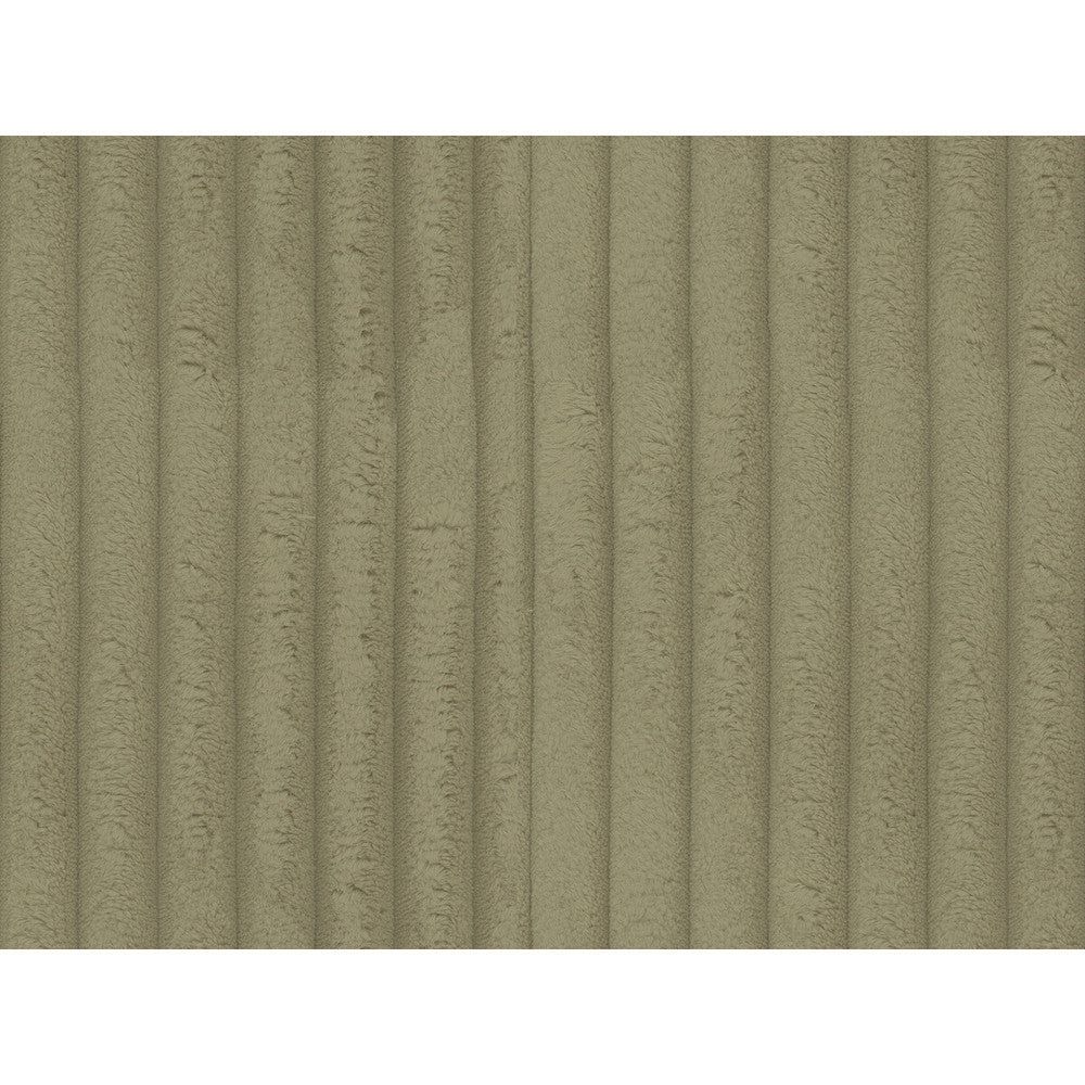 Kravet Smart 34368-116 by Kravet Smart Fabric Kravet Smart Fabric Kravet Smart 34368-116Fabric POLYESTER - 100% China </p><p>Repeat: H: , V: 54 - Fabric Carolina -