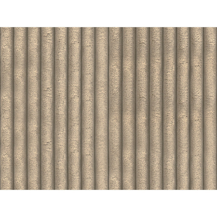 34368-16 by Kravet Smart Designer Fabric POLYESTER - 100% China HEAVY Horizontal: and Vertical: 54 - Swanky Fabrics -
