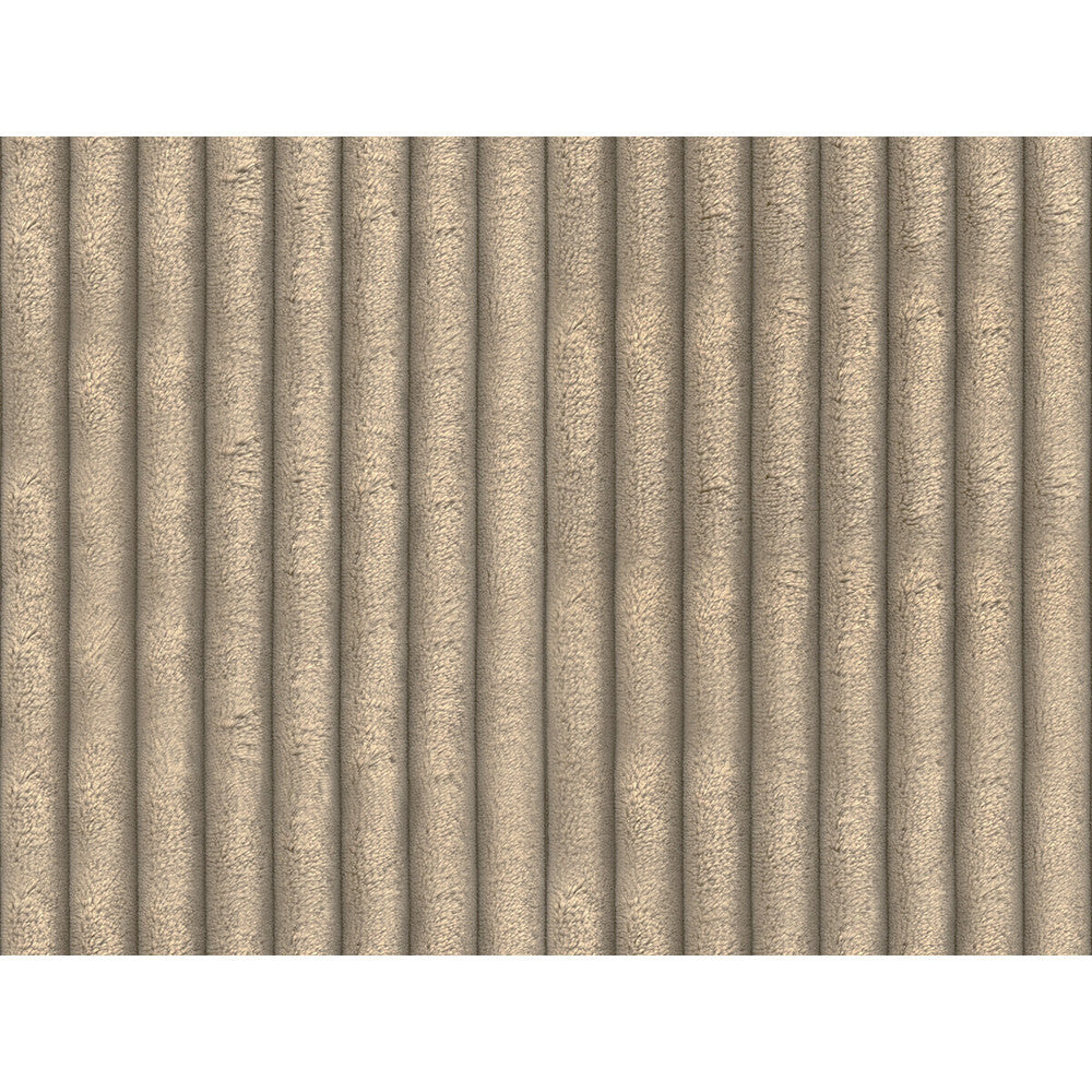 34368-16 by Kravet Smart Designer Fabric - POLYESTER - 100% China HEAVY Horizontal: - and Vertical: - 54 - Swanky Fabrics -
