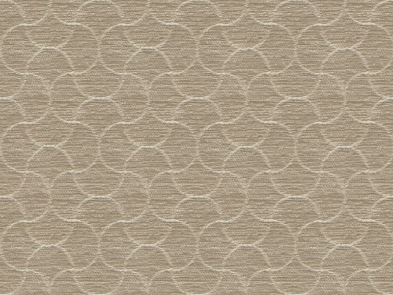 34371.16 by Kravet Smart Designer Fabric our website for purchase Polyester 100% China Medium Horizontal: 2.5 inches and Vertical: 2.5 inches 54 inches - Swanky Fabrics -