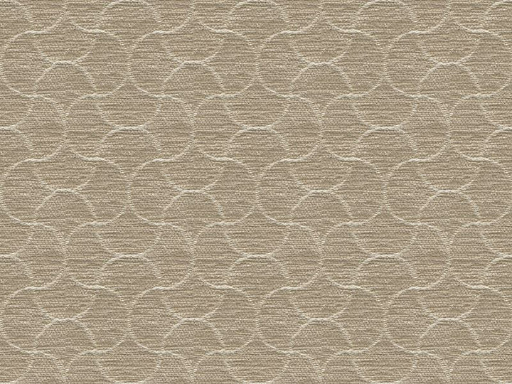 34371.16 by Kravet Smart Designer Fabric in our sample Polyester 100% China Medium Horizontal: 2.5 inches and Vertical: 2.5 inches 54 inches - Swanky Fabrics -