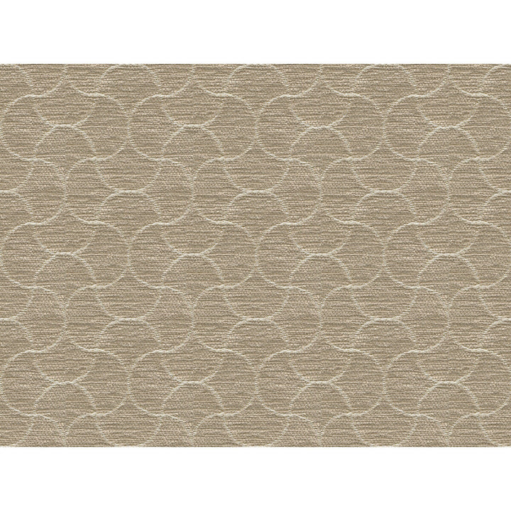 34371-16 by Kravet Smart Designer Fabric - POLYESTER - 100% China MEDIUM Horizontal: 2.5 and Vertical: 2.5 54 - Swanky Fabrics -