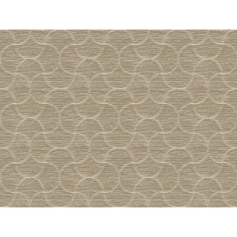 Kravet Smart 34371-16 by Kravet Smart Fabric Kravet Smart Fabric Kravet Smart 34371-16Fabric POLYESTER - 100% China </p><p>Repeat: H: 2.5, V: 2.5 54 - Fabric Carolina -