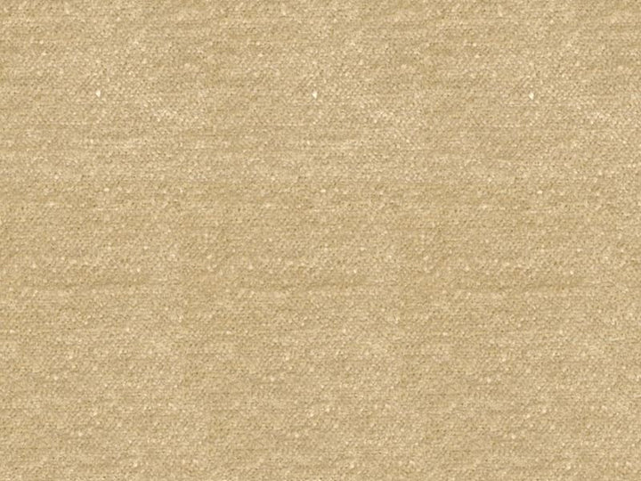 34372.16 by Kravet Smart Designer Fabric in our sample Polyester 100% China Heavy Horizontal: See Sample and Vertical: See Sample 54 inches - Swanky Fabrics -