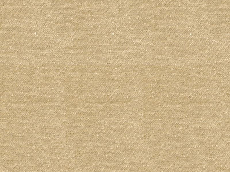 34372.16 by Kravet Smart Designer Fabric our website for purchase Polyester 100% China Heavy Horizontal: see sample and Vertical: see sample 54 inches - Swanky Fabrics -