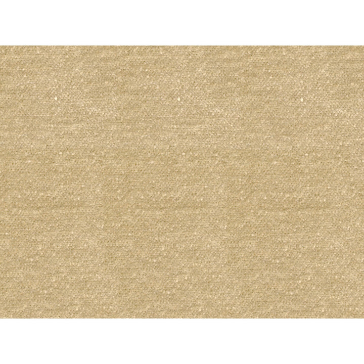 Kravet Smart 34372-16 by Kravet Smart Fabric Kravet Smart Fabric Kravet Smart 34372-16Fabric POLYESTER - 100% China </p><p>Repeat: H: , V: 54 - Fabric Carolina -