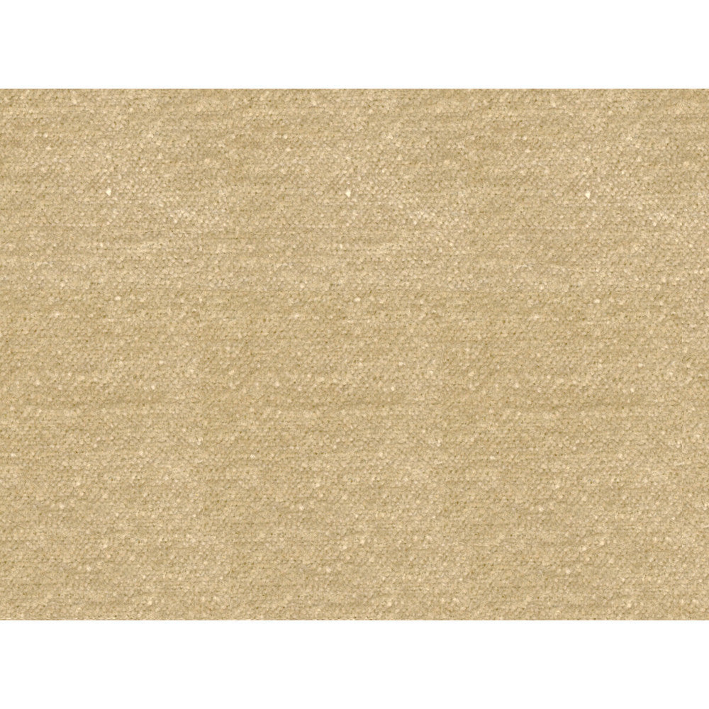 34372-16 by Kravet Smart Designer Fabric POLYESTER - 100% China HEAVY Horizontal: and Vertical: 54 - Swanky Fabrics -