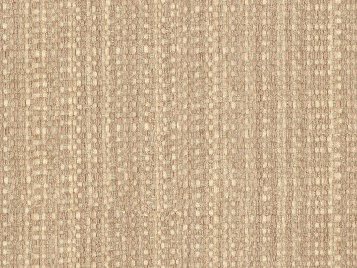 34374.11 by Kravet Smart Designer Fabric our website for purchase Polyester 100% China Medium Horizontal: see sample and Vertical: see sample 54 inches - Swanky Fabrics -