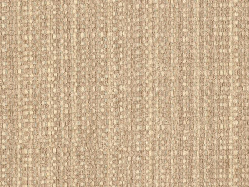 34374.11 by Kravet Smart Designer Fabric in our sample Polyester 100% China Medium Horizontal: See Sample and Vertical: See Sample 54 inches - Swanky Fabrics -