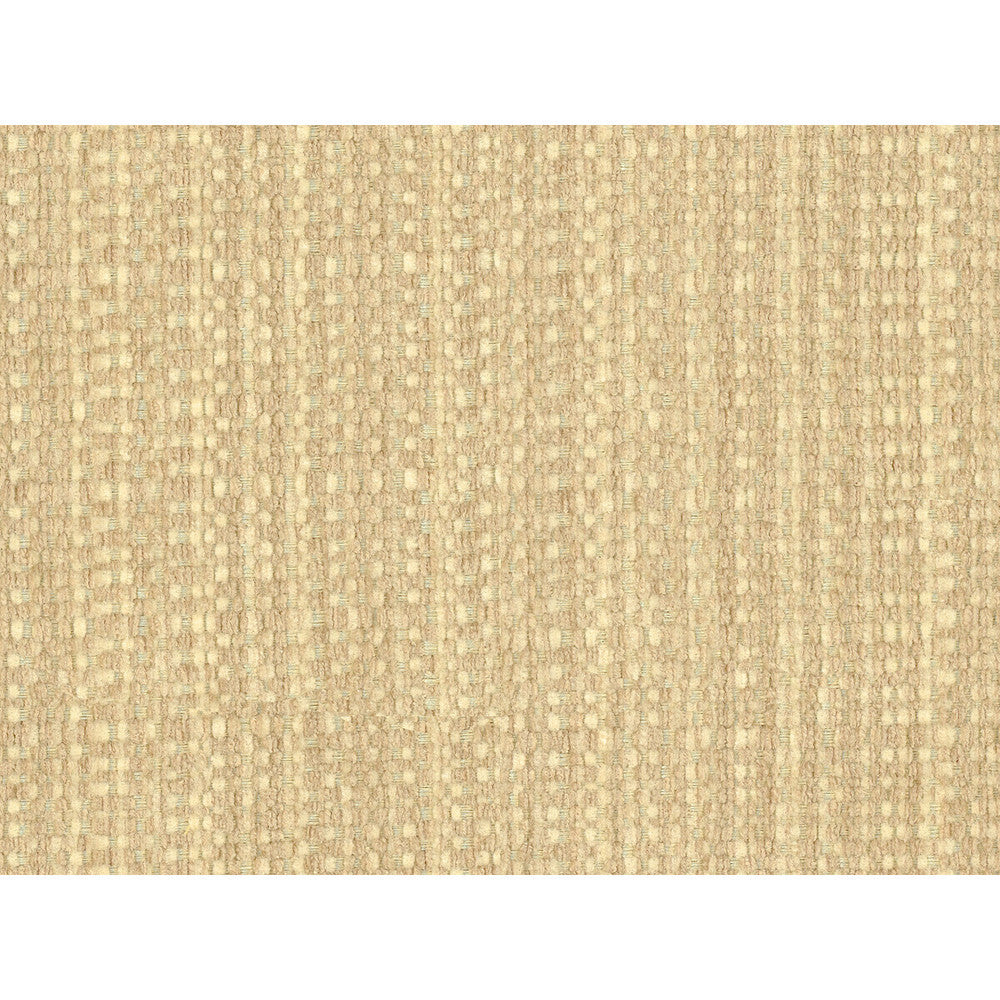34374-116 by Kravet Smart Designer Fabric POLYESTER - 100% China MEDIUM Horizontal: and Vertical: 54 - Swanky Fabrics -