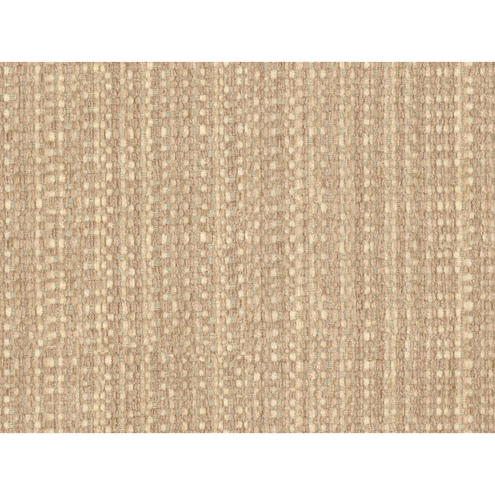 Kravet Smart 34374-11 by Kravet Smart Fabric Kravet Smart Fabric Kravet Smart 34374-11Fabric POLYESTER - 100% China </p><p>Repeat: H: , V: 54 - Fabric Carolina -