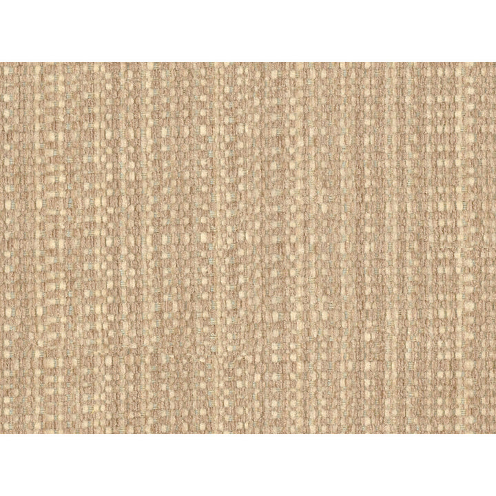 34374-11 by Kravet Smart Designer Fabric POLYESTER - 100% China MEDIUM Horizontal: and Vertical: 54 - Swanky Fabrics -