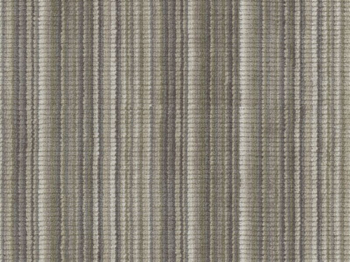 34375.11 by Kravet Smart Designer Fabric our website for purchase Polyester 53%, Acrylic 40%, Viscose 7% Turkey Heavy Horizontal: see sample and Vertical: see sample 54 inches - Swanky Fabrics -