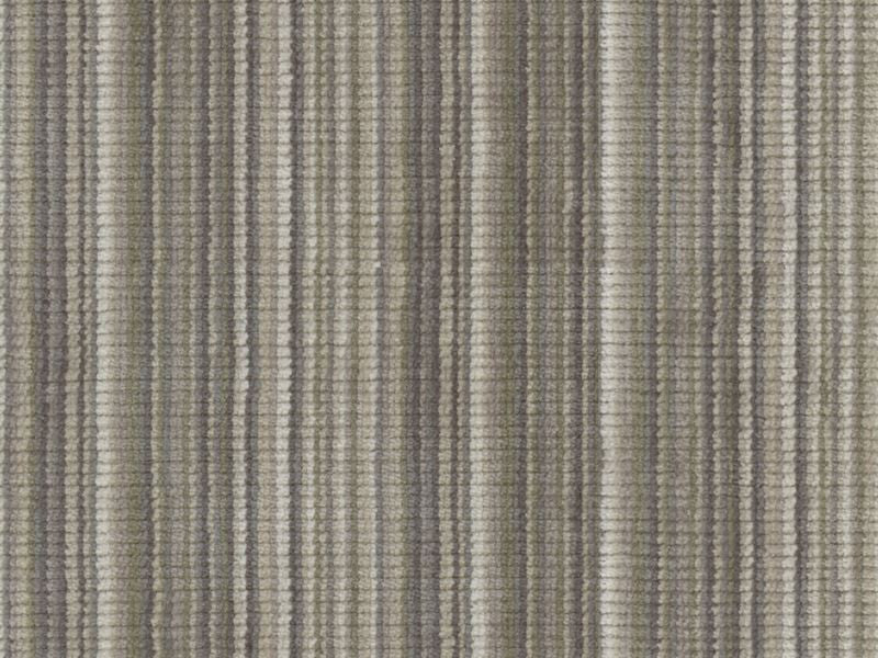34375.11 by Kravet Smart Designer Fabric in our sample Polyester 53%, Acrylic 40%, Viscose 7% Turkey Heavy Horizontal: See Sample and Vertical: See Sample 54 inches - Swanky Fabrics -