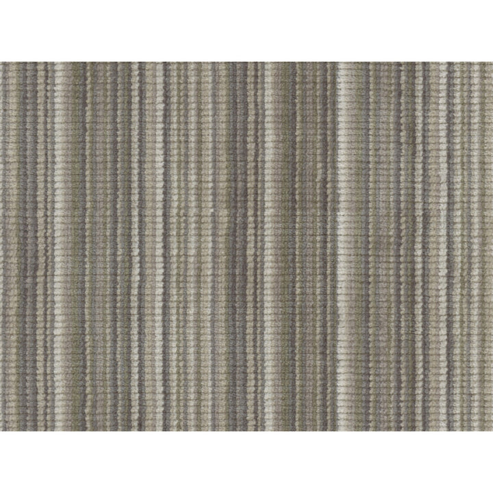 Kravet Smart 34375-11 by Kravet Smart Fabric Kravet Smart Fabric Kravet Smart 34375-11Fabric POLYESTER - 53%;ACRYLIC - 40%;VISCOSE - 7% Turkey </p><p>Repeat: H: , V: 54 - Fabric Carolina -
