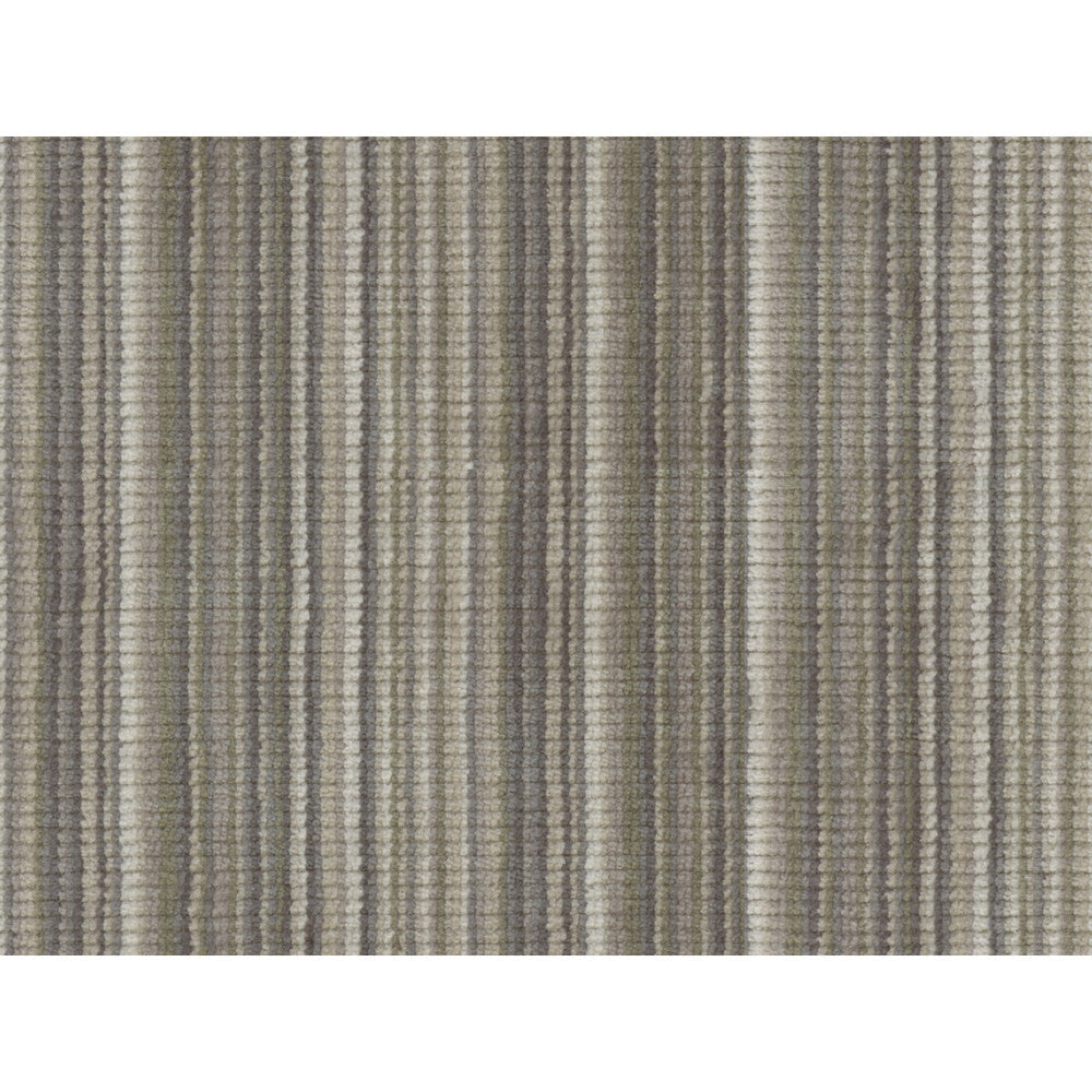 34375-11 by Kravet Smart Designer Fabric - POLYESTER - 53%;ACRYLIC - 40%;VISCOSE - 7% Turkey HEAVY Horizontal: - and Vertical: - 54 - Swanky Fabrics -