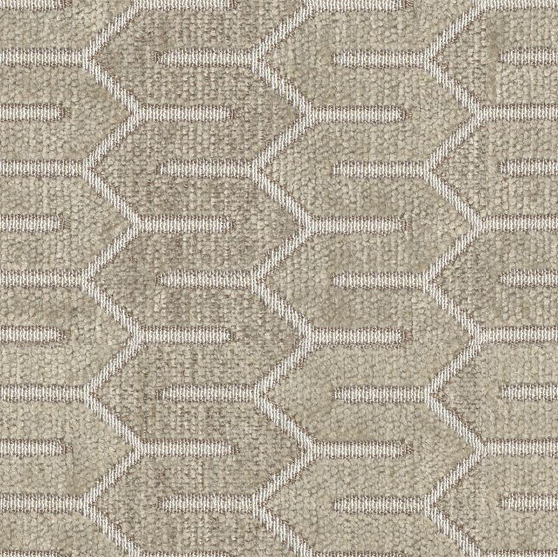 34376.16 by Kravet Smart Designer Fabric our website for purchase Polyester 60%, Acrylic 34%, Viscose 6% Turkey Heavy Horizontal: 14 inches and Vertical: 5.5 inches 54 inches - Swanky Fabrics -